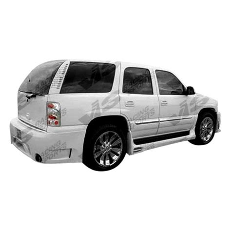 oem body sheet metal parts 2003 gmc yukon denali|gmc yukon parts online.